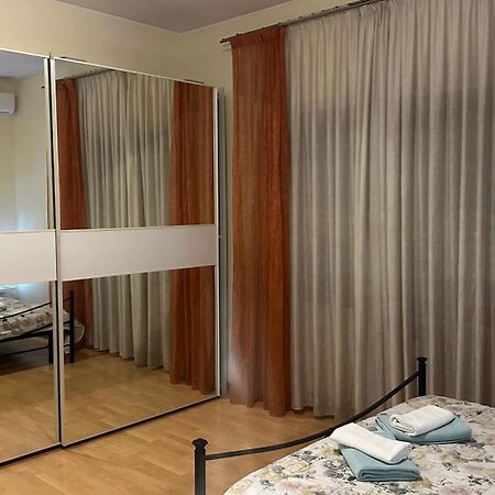 Apartamento Casa Gemelli Gemelli Roma Exterior foto